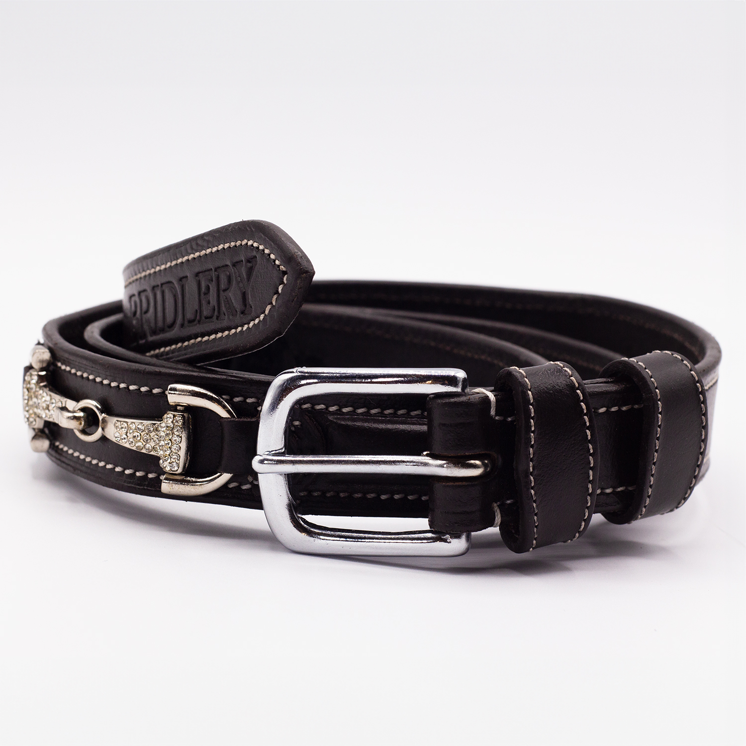 Gürtel Connect 105cm